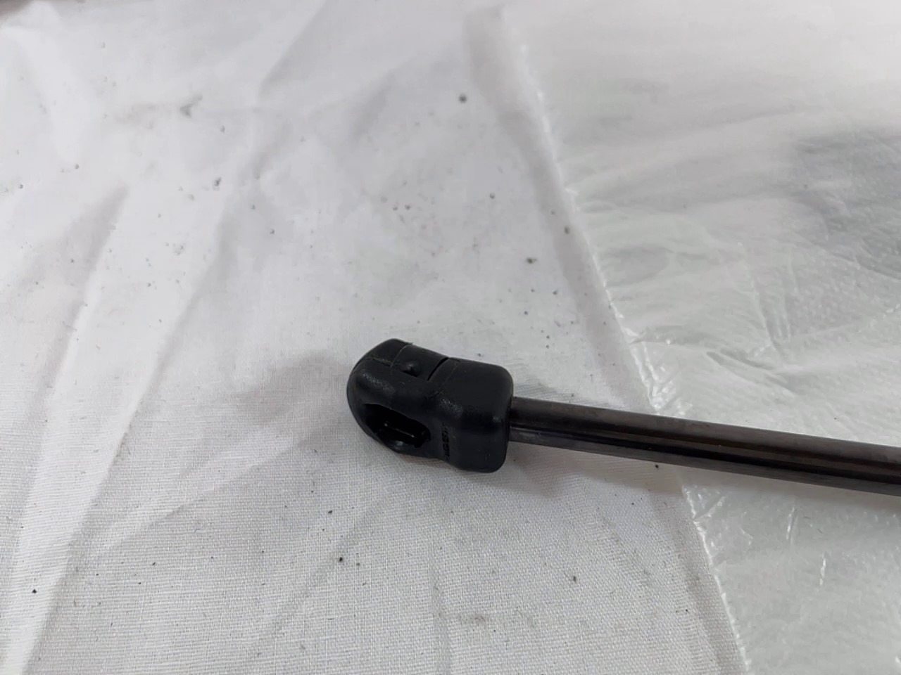 2022-05-23 154321.jpg